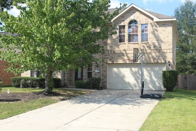 Building Photo - 59 Genesee Ridge Dr