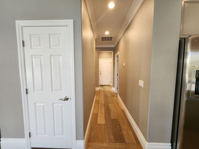 Building Photo - Stunning Queensridge Two-Story Residence in Guard-Gated Community