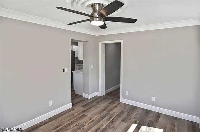 Building Photo - 5457 Ninth Ave