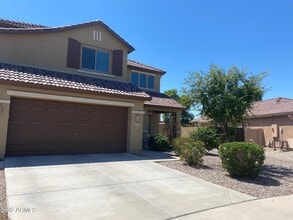 Building Photo - 3441 E Anika Ct