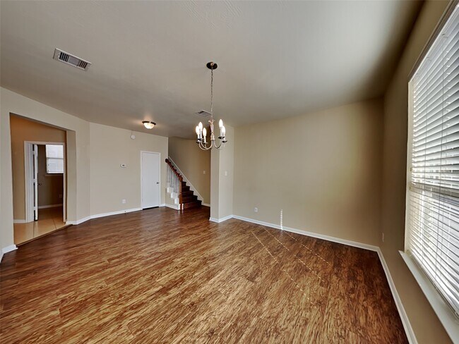 Building Photo - 19022 Walbrook Meadows Ln