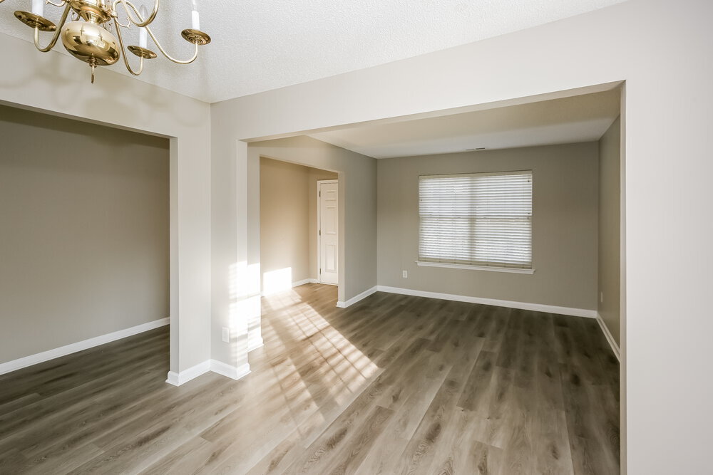 Building Photo - 10324 Wakerobin Ln