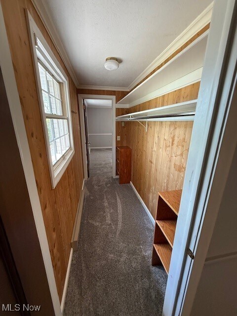 Building Photo - 2707 Schneiders Crossing Rd NW