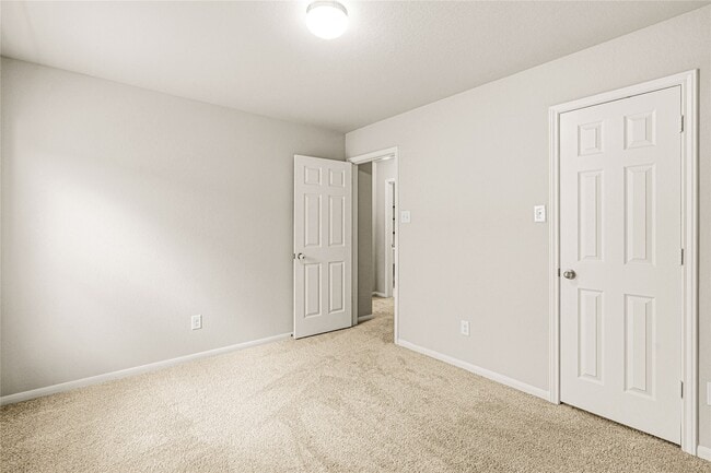 Building Photo - 14510 Tundra Swan Dr