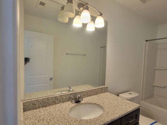 Building Photo - Looking for a New Construction Feel—Without the New Construction Price?