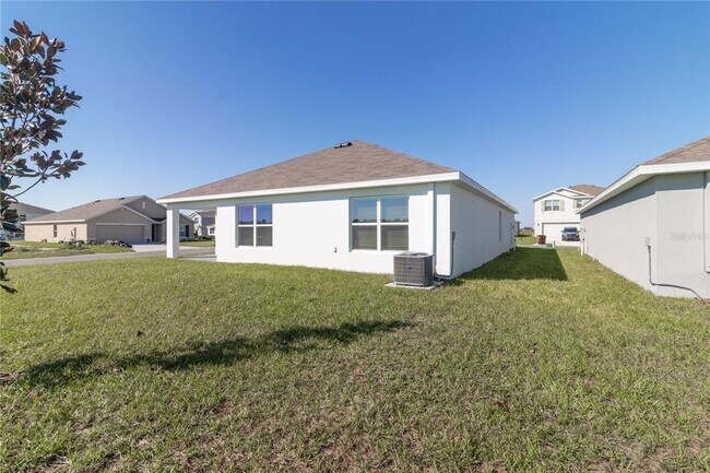 Building Photo - 9109 SW 45th Ter