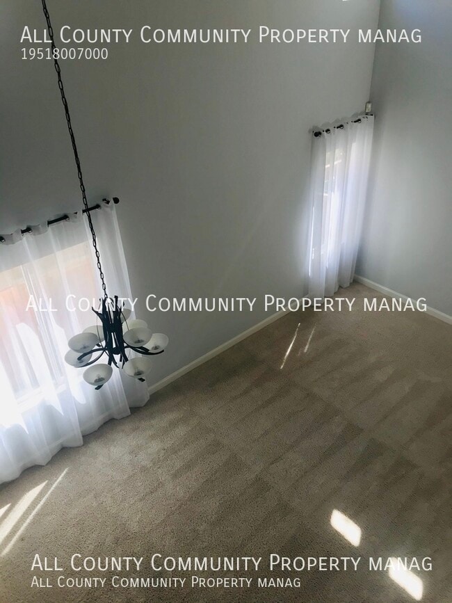 Building Photo - 41171 Crooked Stick Dr