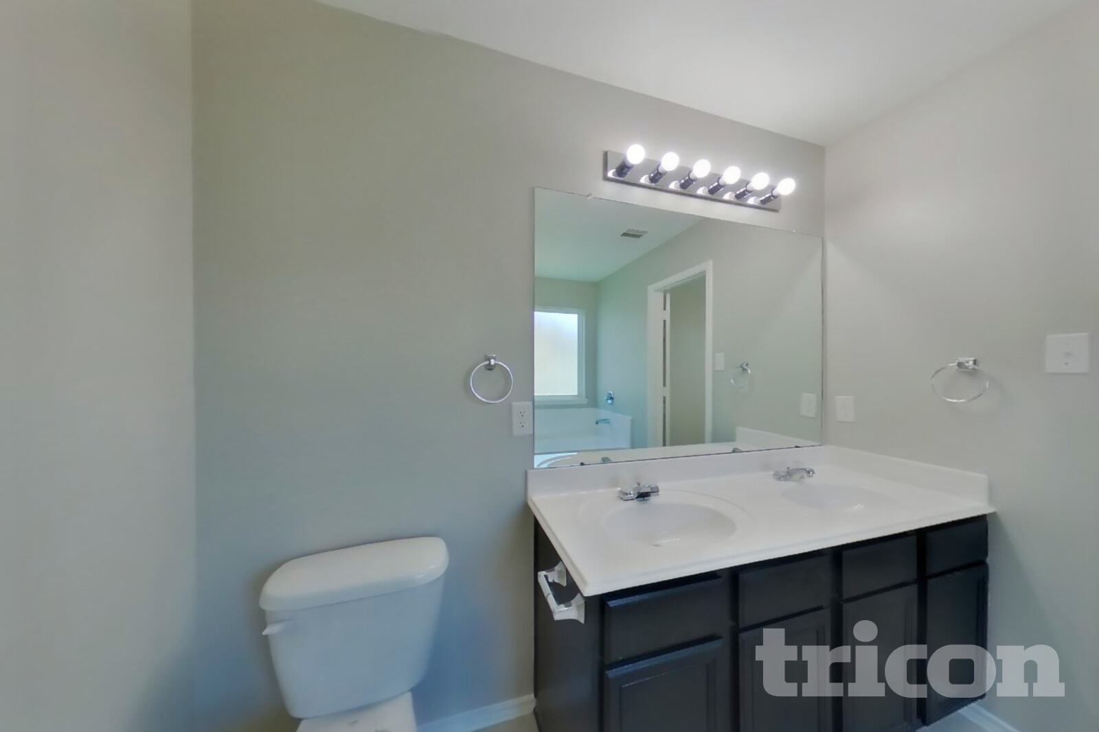 Building Photo - 8515 Bartletts Harbor Ct