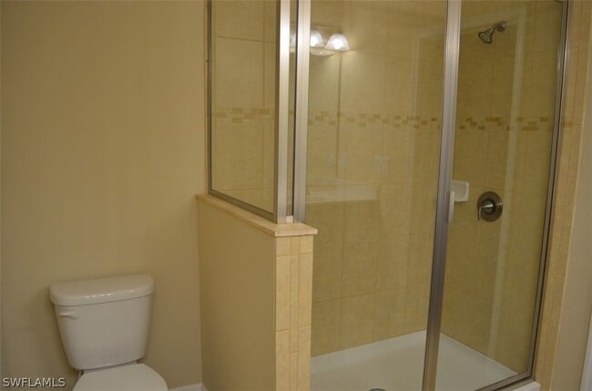 Building Photo - 23520 Alamanda Dr