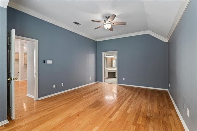 Building Photo - 3002 Chukar Dr