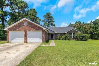 Building Photo - Charming 3BR House in Fayetteville
