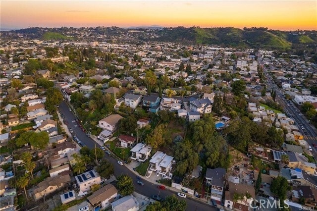 Building Photo - 5030 Aldama St