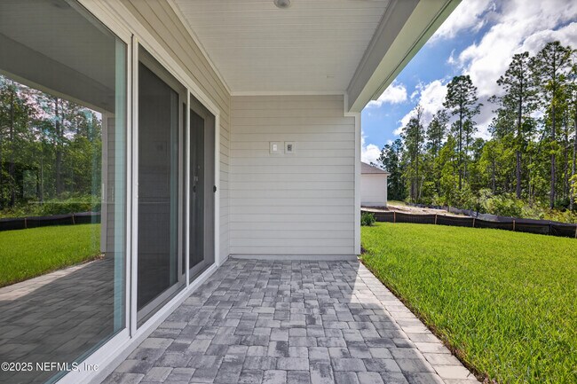 Building Photo - 713 Caiden Dr