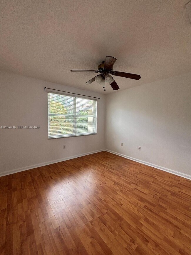 Building Photo - 9283 NW 54th St