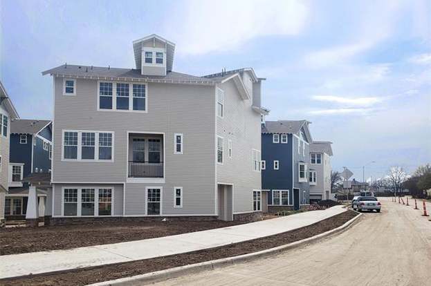 Building Photo - 649 N Tyler St