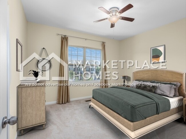 Building Photo - 533 Panorama Park Pl