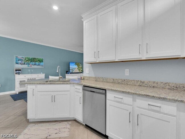 Building Photo - 14087 Winding Cedar Wy