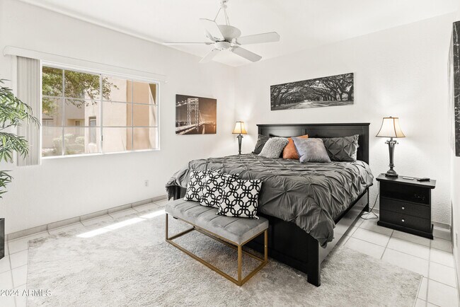 Building Photo - 11333 N 92nd St