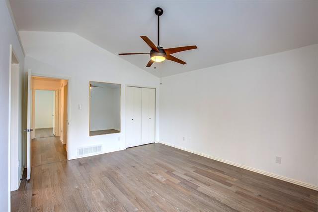 Building Photo - 1849 Sonnet Dr
