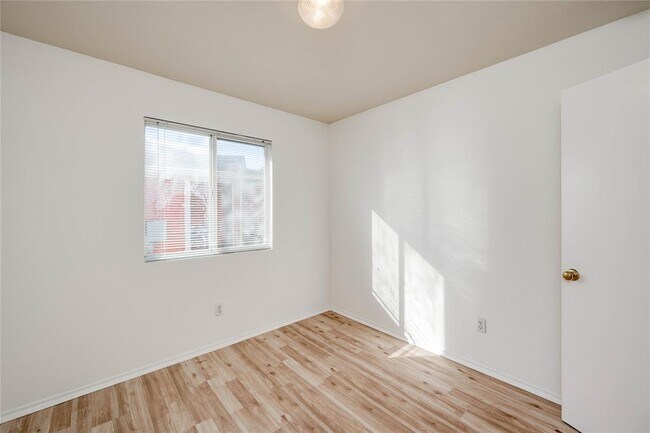 Building Photo - 3514 Banda Ln