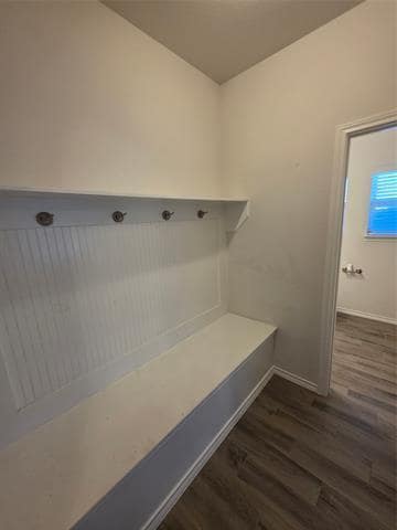 Building Photo - 717 Gannet Trl