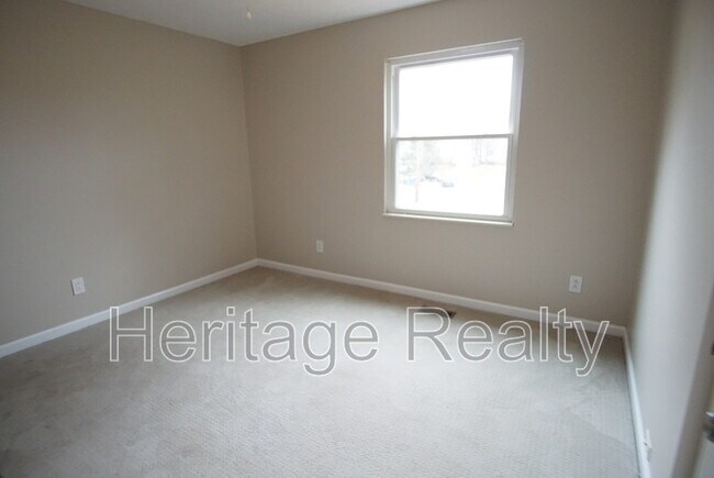 Building Photo - 6209 Bryan Ln