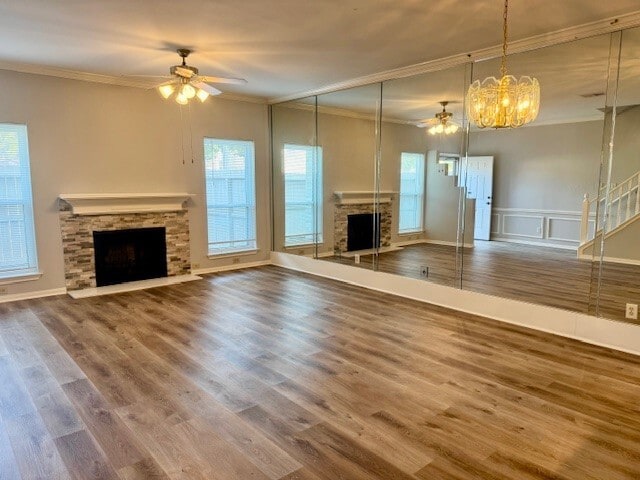 Building Photo - 8085 El Mundo St