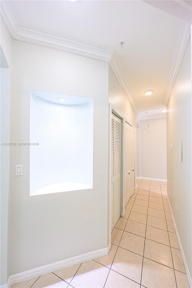 Building Photo - 8964 W Flagler St