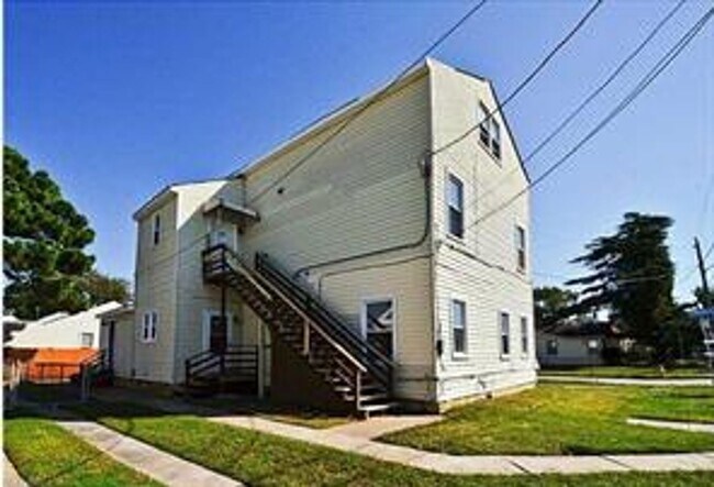 Primary Photo - FOR RENT WILLOUBHY AREA!