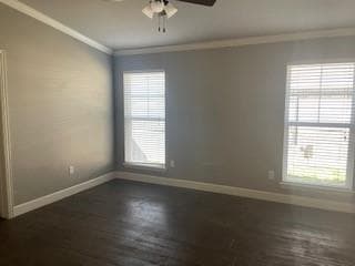 Building Photo - 4142 Carrera Ln