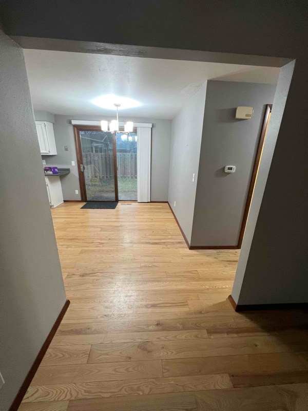 Building Photo - 1827 Sahara Ct