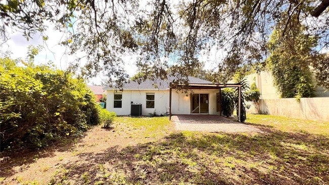 Building Photo - 7373 Mardell Ct