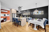 Building Photo - 4036 Linden Ave N