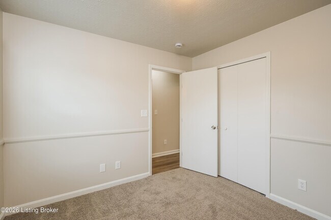 Building Photo - 10830 Dorton Dr