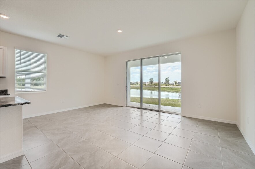 Building Photo - 32319 Turtle Grace Loop
