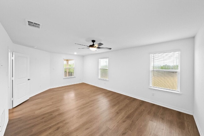 Building Photo - Step Into Luxury Living