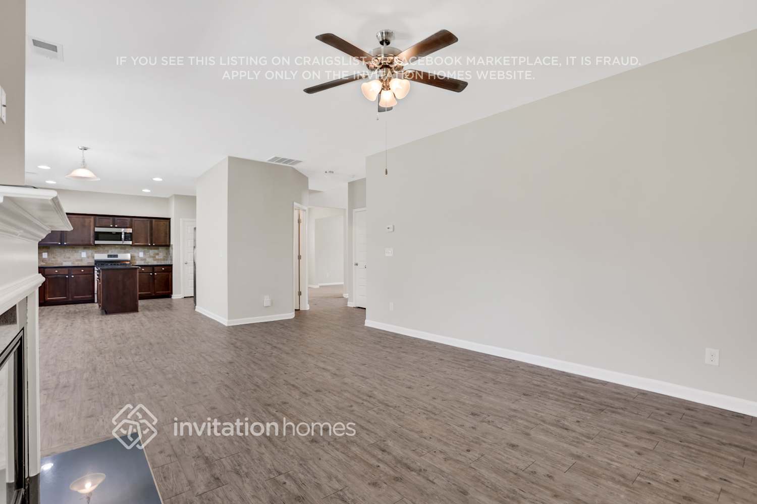 Building Photo - 605 Emporia Loop