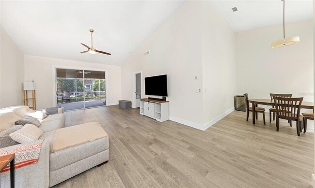 Building Photo - 3838 Muirfield Ct