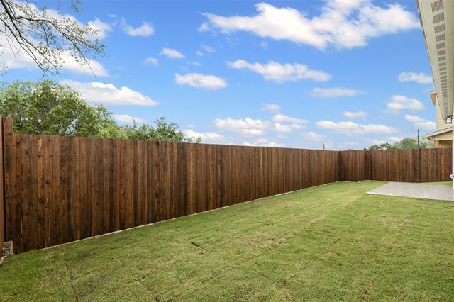 Building Photo - 5623 Barkridge Dr