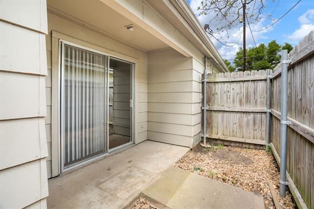 Building Photo - 1108 W Houston St