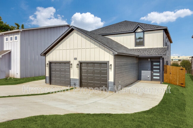 Primary Photo - 8004 Julie Ave