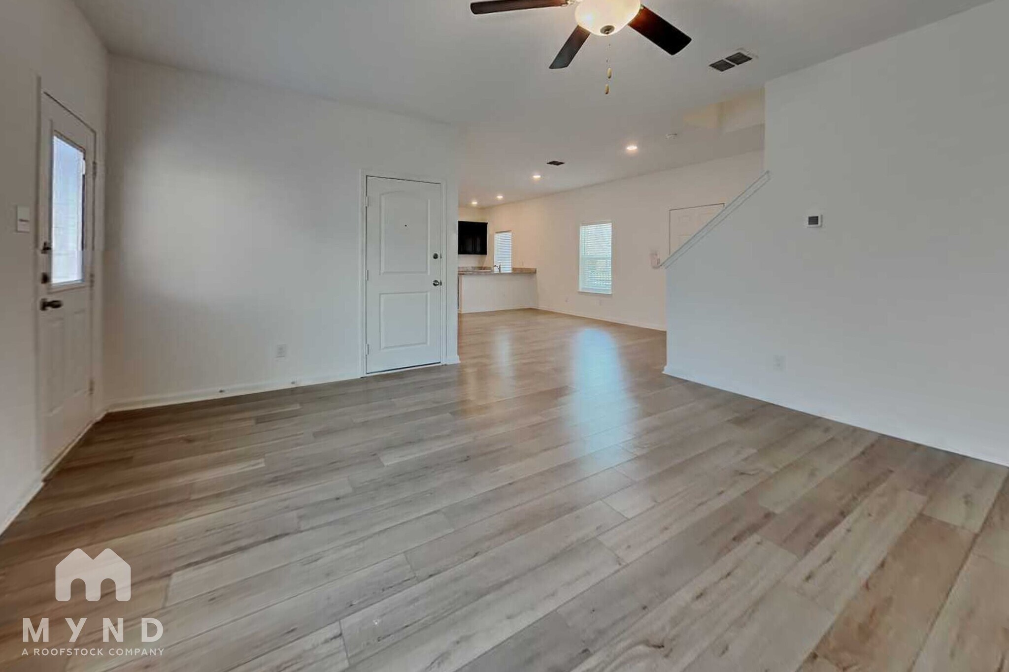 Building Photo - 10826 Quinn Ct