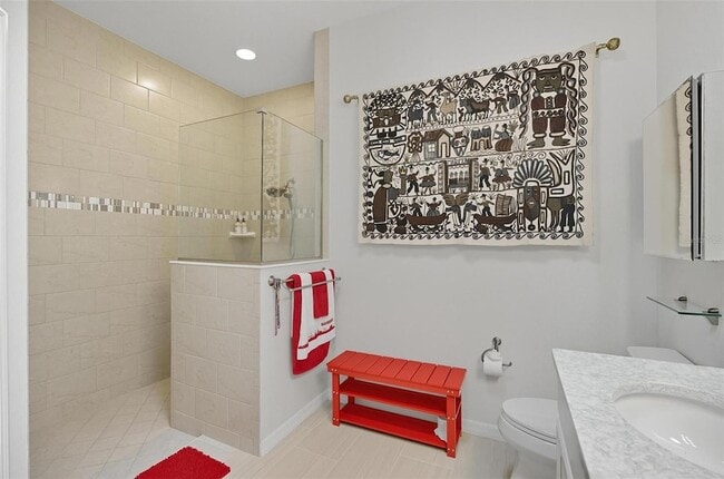 Building Photo - 51 Graham Wds Pl