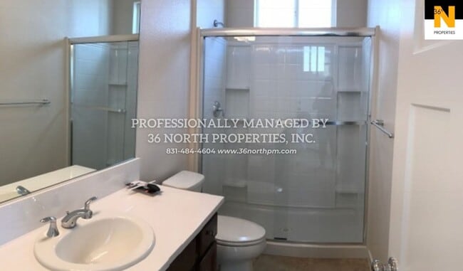 Building Photo - New Construction - East Garrison