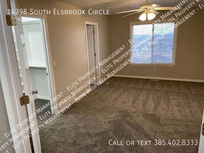 Building Photo - 14298 Elsbrook Cir