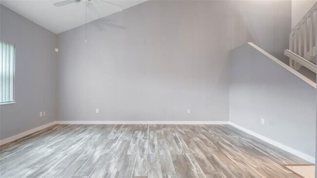 Building Photo - 9800 NW 19th Pl