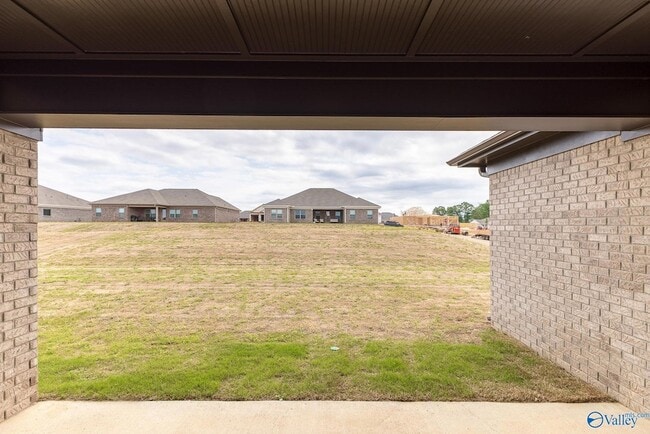 Building Photo - 217 John Clift Cir