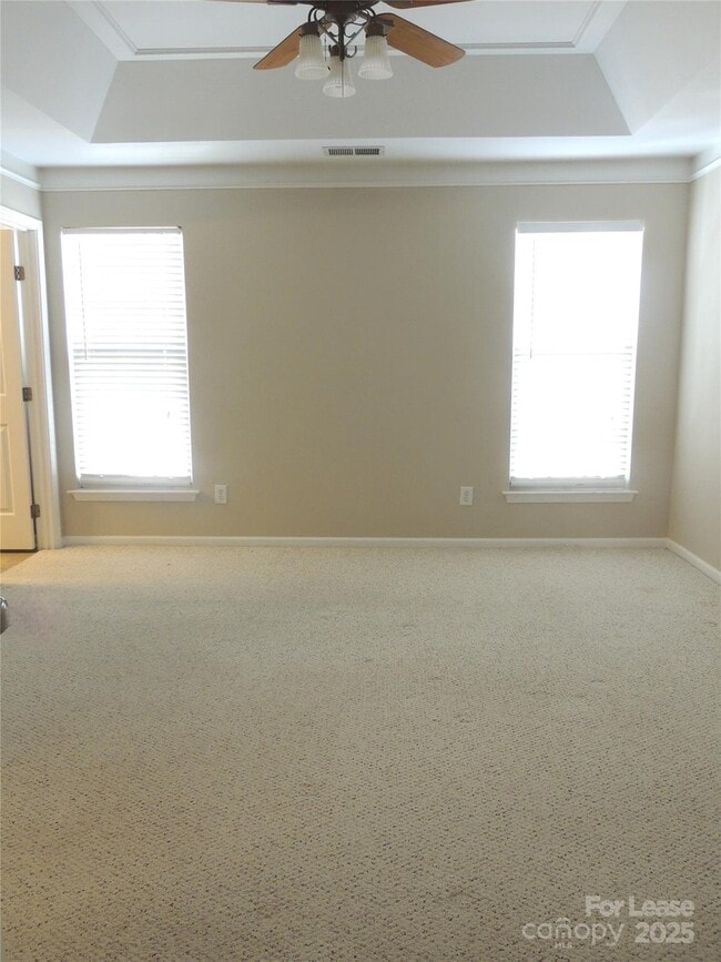 Building Photo - 11764 Fiddlers Roof Ln
