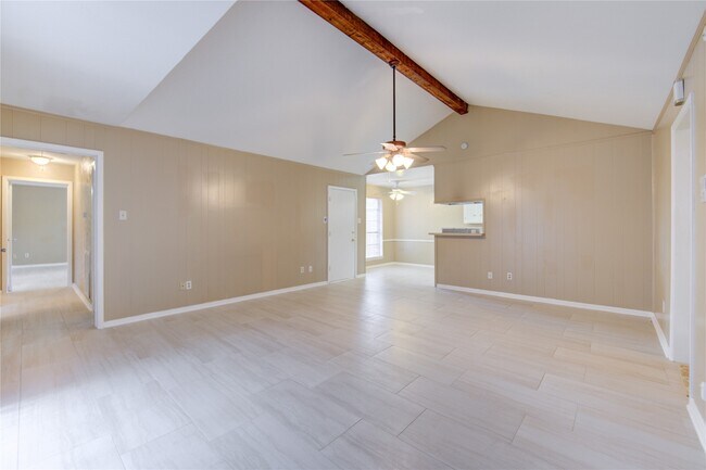 Building Photo - 3412 Avenue R