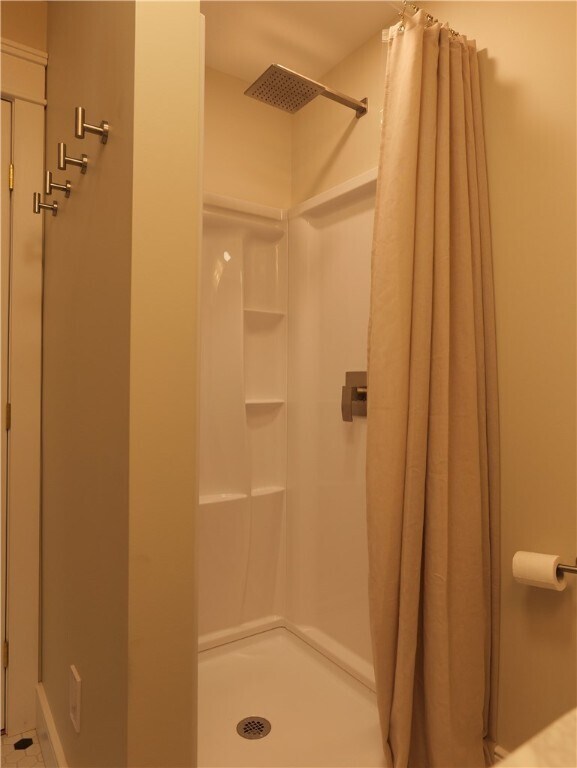 Building Photo - 5 Bevins Rd